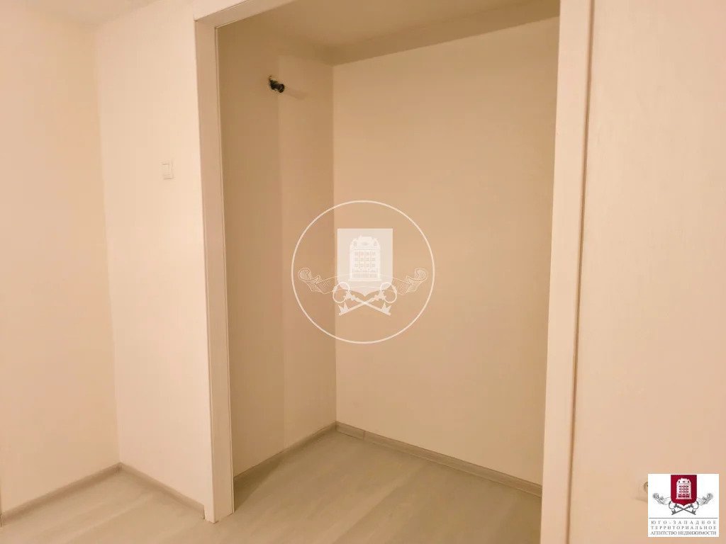 Продажа квартиры, Обнинск, ул. Курчатова - Фото 5