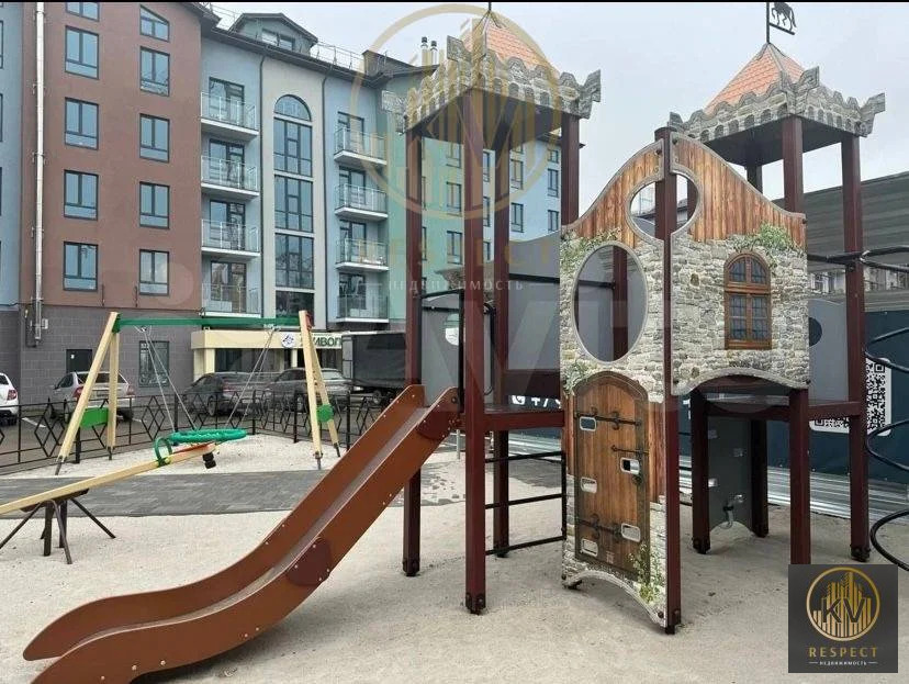 Продажа квартиры, Иноземцево, Рядового Панченко ул. - Фото 10