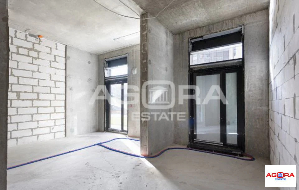 Продажа ПСН, м. Полежаевская, ул. Зорге - Фото 12