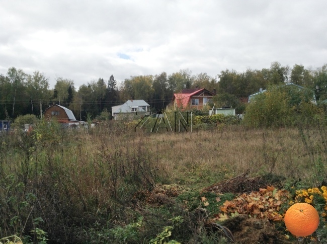 Купить Участок В Марьино Солнечногорский Район