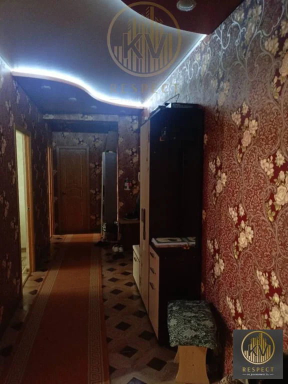 Продажа квартиры, Ессентуки, ул. Пятигорская - Фото 9