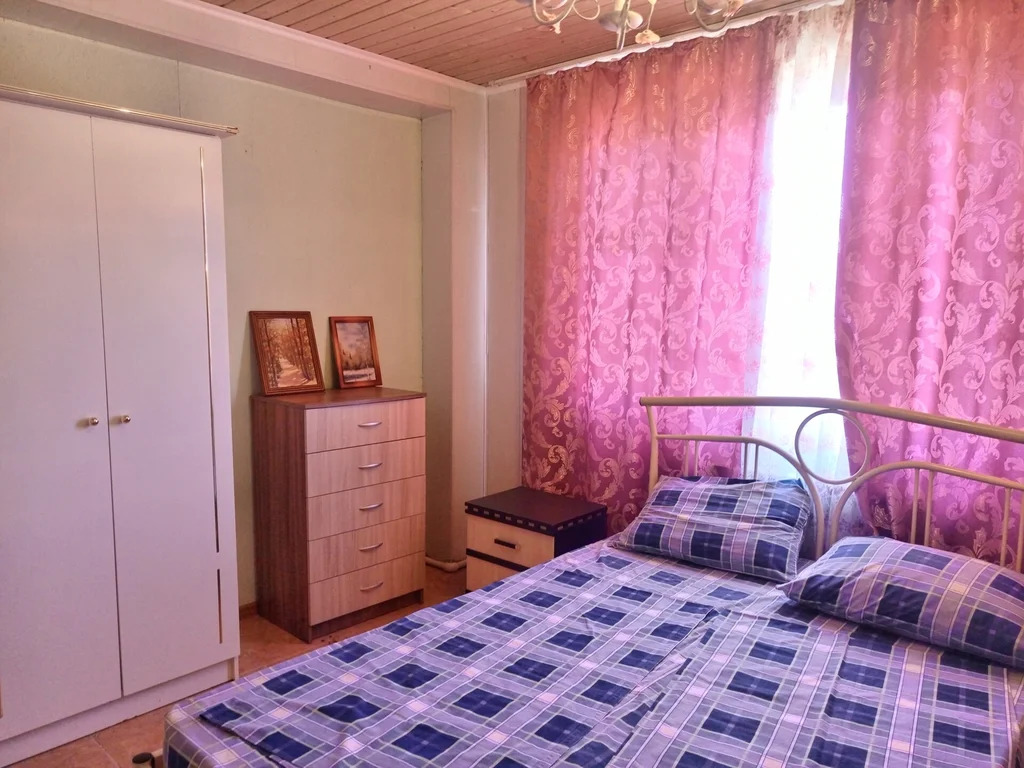 Продажа дома, Кучугуры, Темрюкский район, ул. Гагарина - Фото 11
