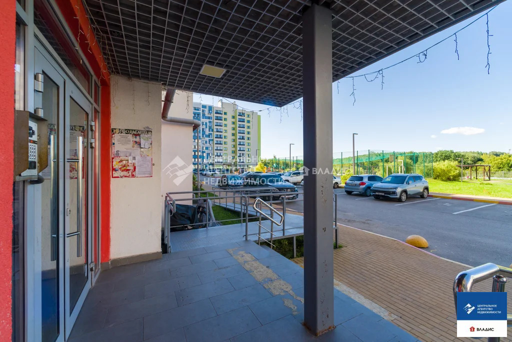 Продажа квартиры, Рязань, ул. Пугачева - Фото 0