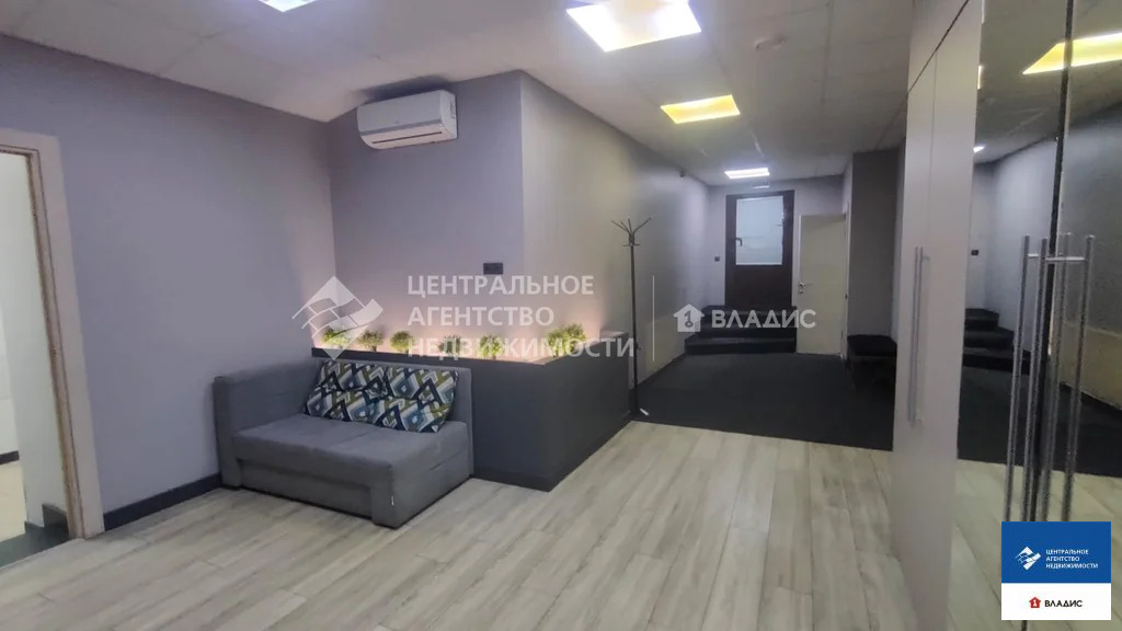 Аренда ПСН, Рязань, ул. Соборная - Фото 9