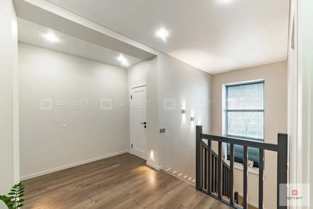 Продажа дома, Казань, тер. СНТ КГУ НПП им В.И.Ленина Лагерная - Фото 20