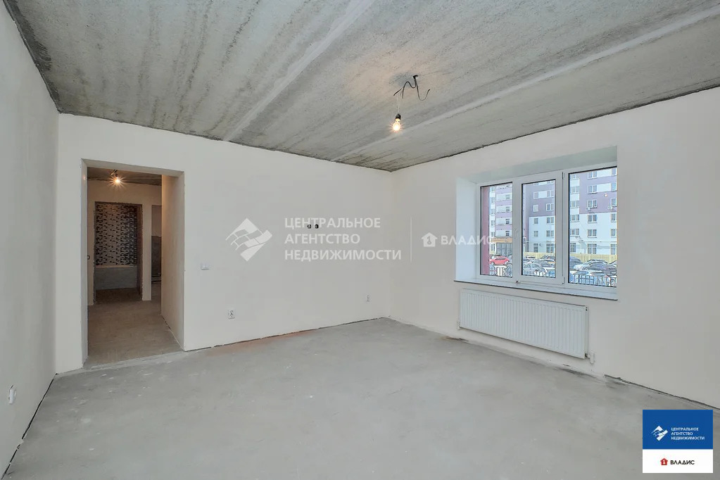 Продажа квартиры, Рязань, ул. Московская - Фото 2