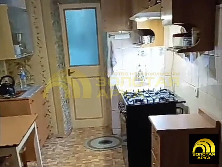 Продажа квартиры, Белый, Темрюкский район, ул. Дружбы - Фото 2