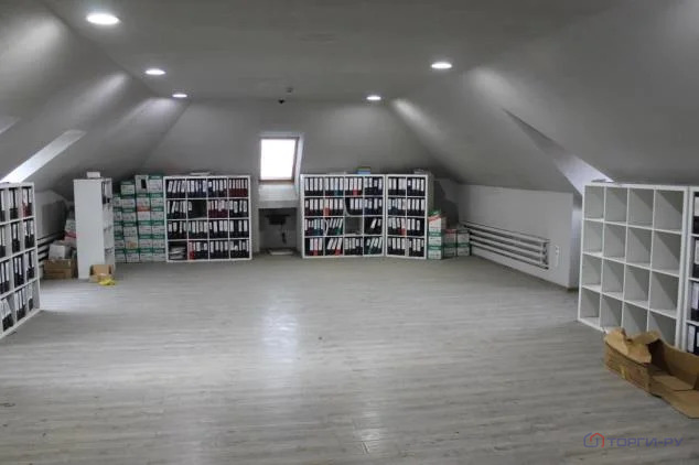 Продажа офиса, Батайск, улица Максима Горького - Фото 7