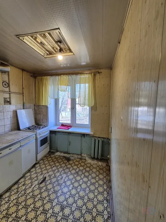 2-к. квартира, 42,2 м2, 2/3 эт. - Фото 15