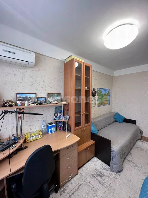 Продажа квартиры, Севастополь, ул. Курчатова - Фото 7