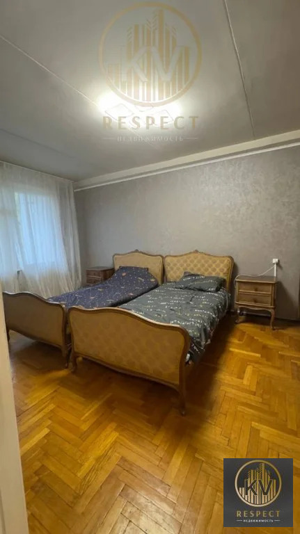 Продажа квартиры, Кисловодск, Зашкольный пер. - Фото 5