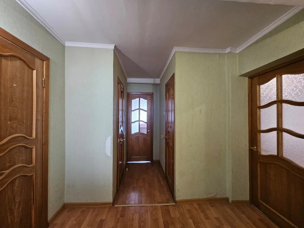 Продажа квартиры, Абинск, Абинский район, Комсомольский пр-кт. - Фото 16