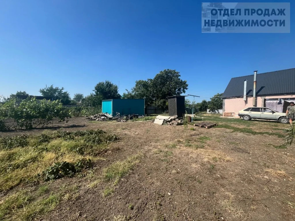Дом в пригороде - Фото 19