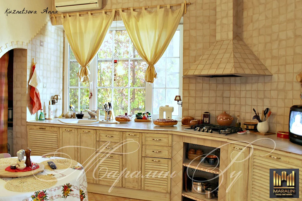 Продажа дома, Камышеваха, Аксайский район, ул. Центральная - Фото 1