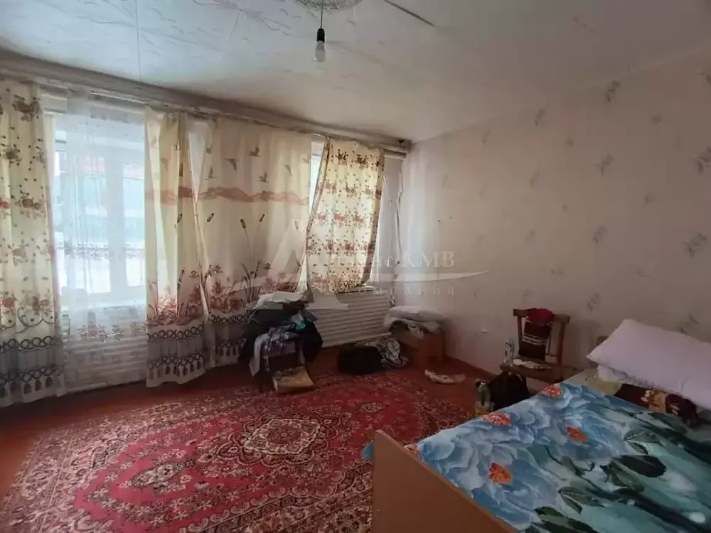 Продажа дома, Зеленокумск, Советский район, ул. Заводская - Фото 5
