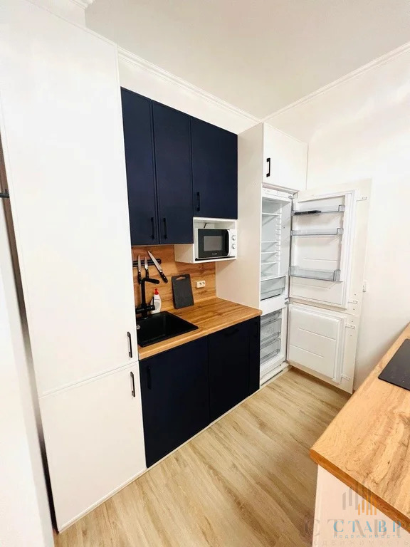 Продажа квартиры, Плесецкая улица - Фото 3