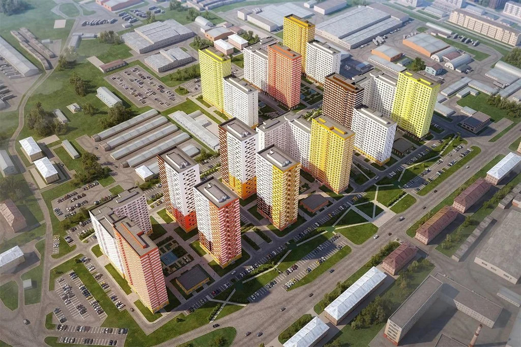 Продажа квартиры, Оренбург, ул. Юркина - Фото 8