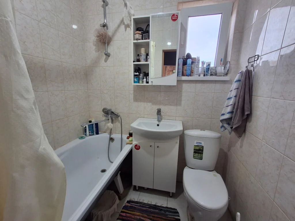 Продажа дома, Абинск, Абинский район, ул. Привольная - Фото 20