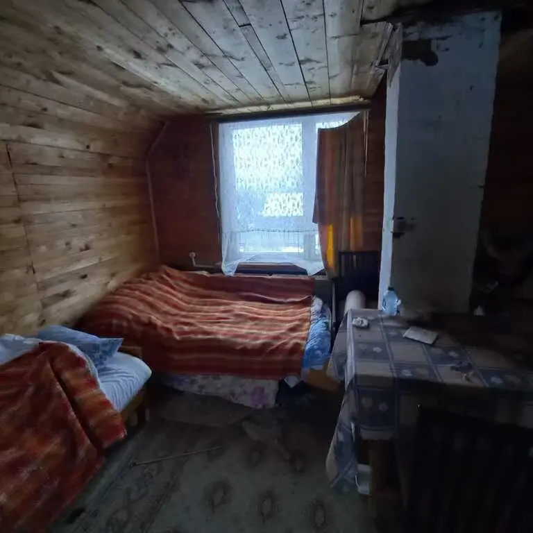 Продается дача Клинский район, д. Спасское, СНТ «Содружество» - Фото 22
