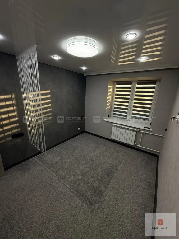 Продажа квартиры, Казань, Фатыха Амирхана пр-кт. - Фото 7