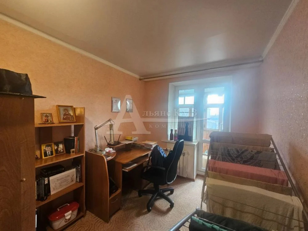 Продажа квартиры, Георгиевск, ул. Мира - Фото 3