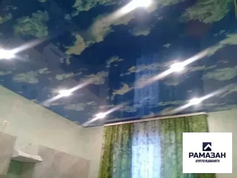 Аренда дома, Шигали, Высокогорский район, Легкая - Фото 1