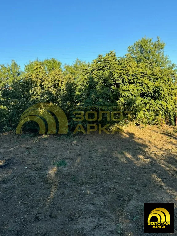 Продажа участка, Вышестеблиевская, Темрюкский район - Фото 2