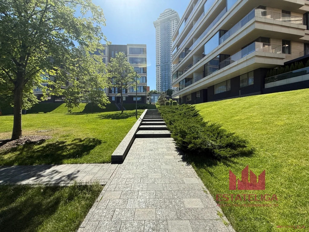 Продажа квартиры, ул. Минская - Фото 15