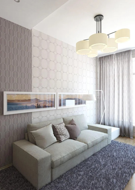 Продажа дома, Севастополь, ул. Челнокова - Фото 27