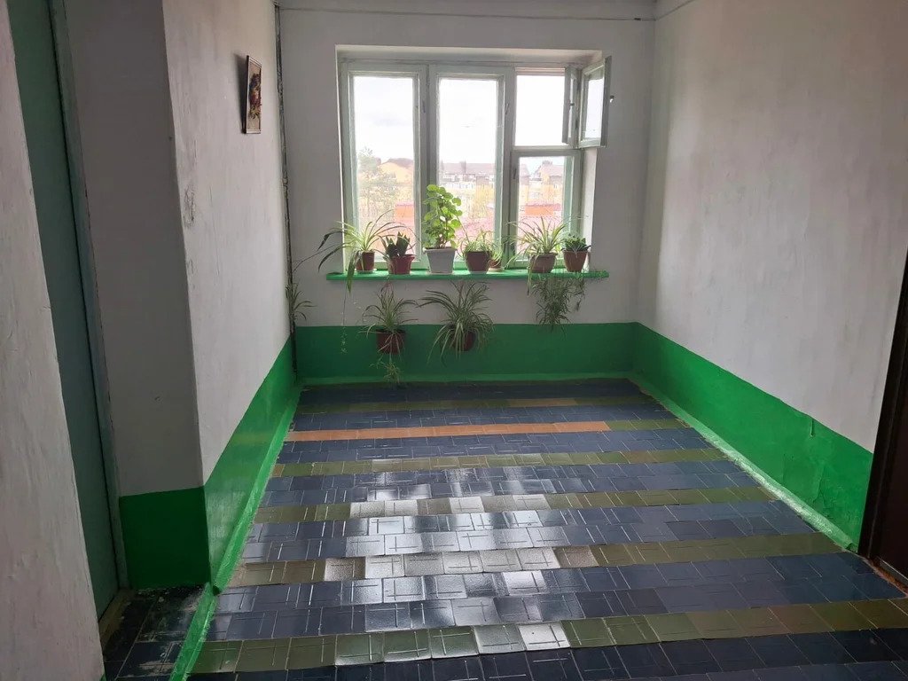 Продажа квартиры, Абинск, Абинский район, ул. Свердлова - Фото 3