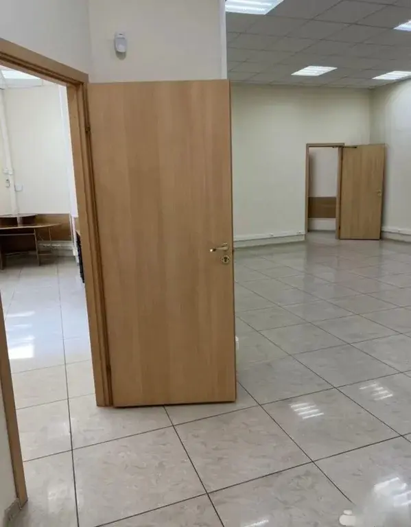 Сдам помещение  србодного назначения рядом с метро - Фото 16