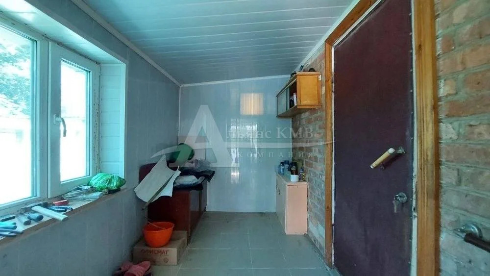 Продажа дома, Железноводск, ул. Мира - Фото 8