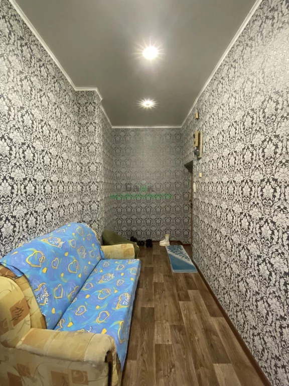 Продажа квартиры, Шиханы, ул. Строителей - Фото 5