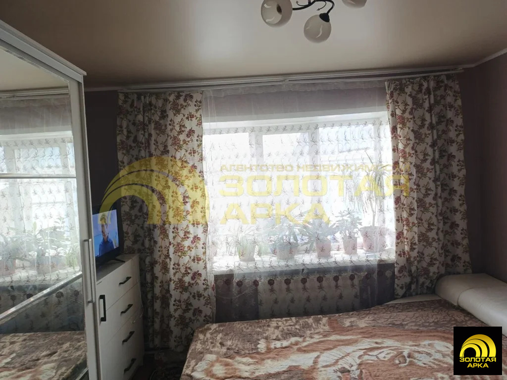 Продажа дома, Холмская, Абинский район, ул. Толстого - Фото 4