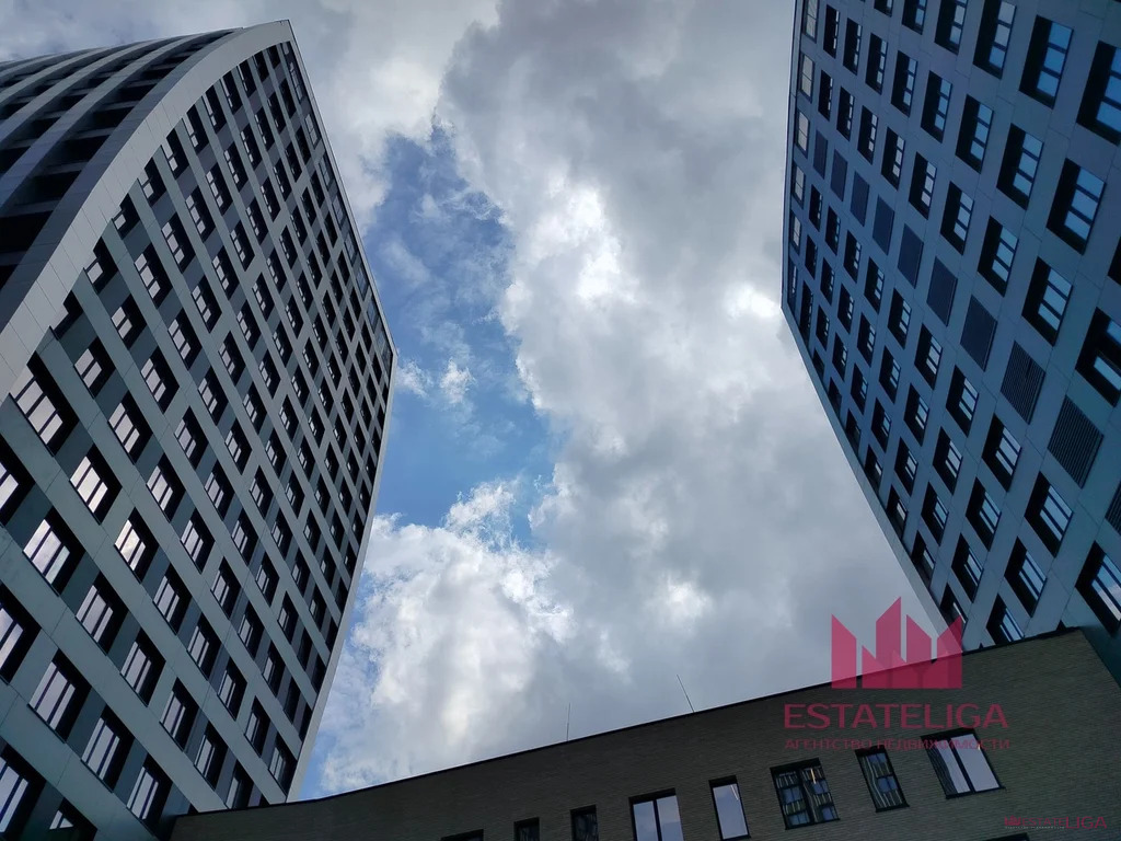 Продажа квартиры, ул. Южнопортовая - Фото 5