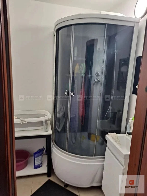 Продажа квартиры, Казань, ул. Зилантовская - Фото 6