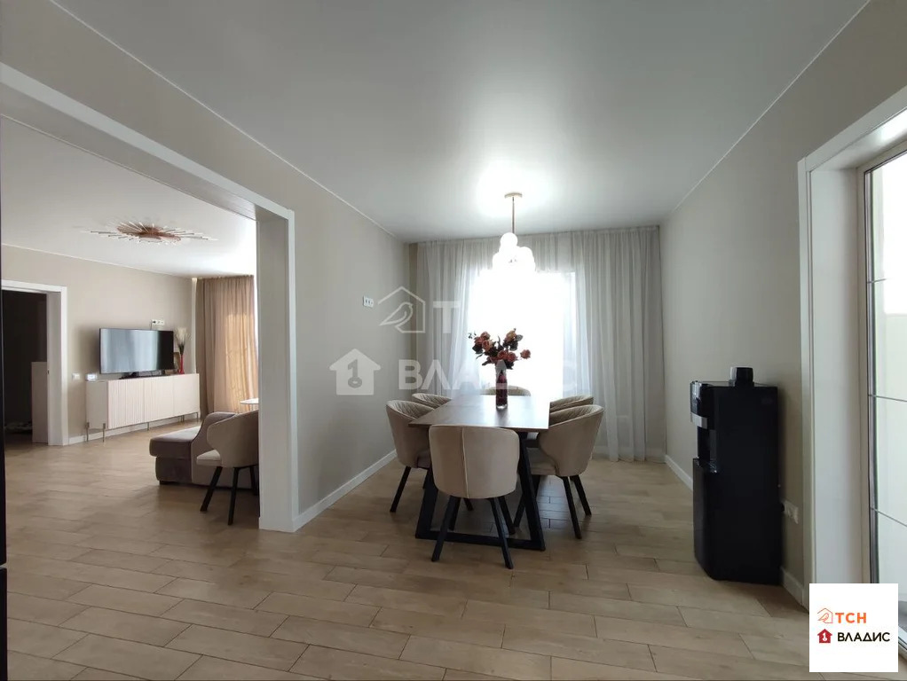 Продажа дома, Богородский г. о., 10 - Фото 3