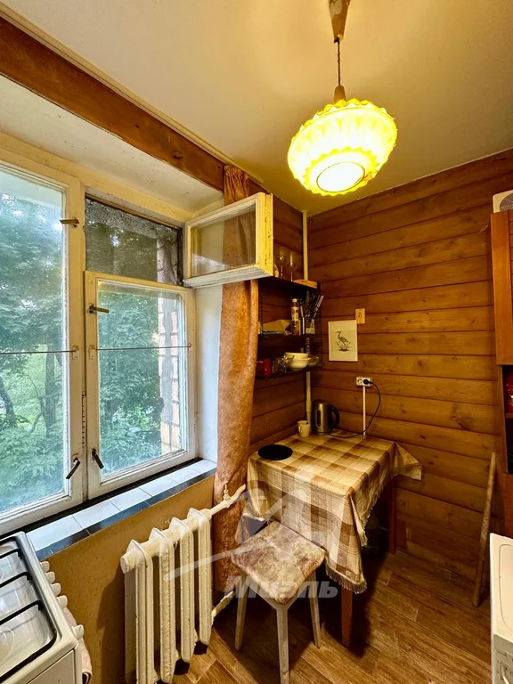 Продажа квартиры, ул. Молодцова - Фото 12