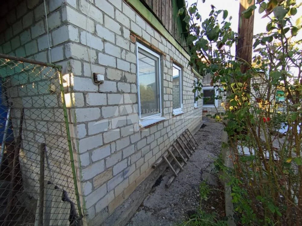 Продажа дома, Георгиевск, ул. Продольная - Фото 9