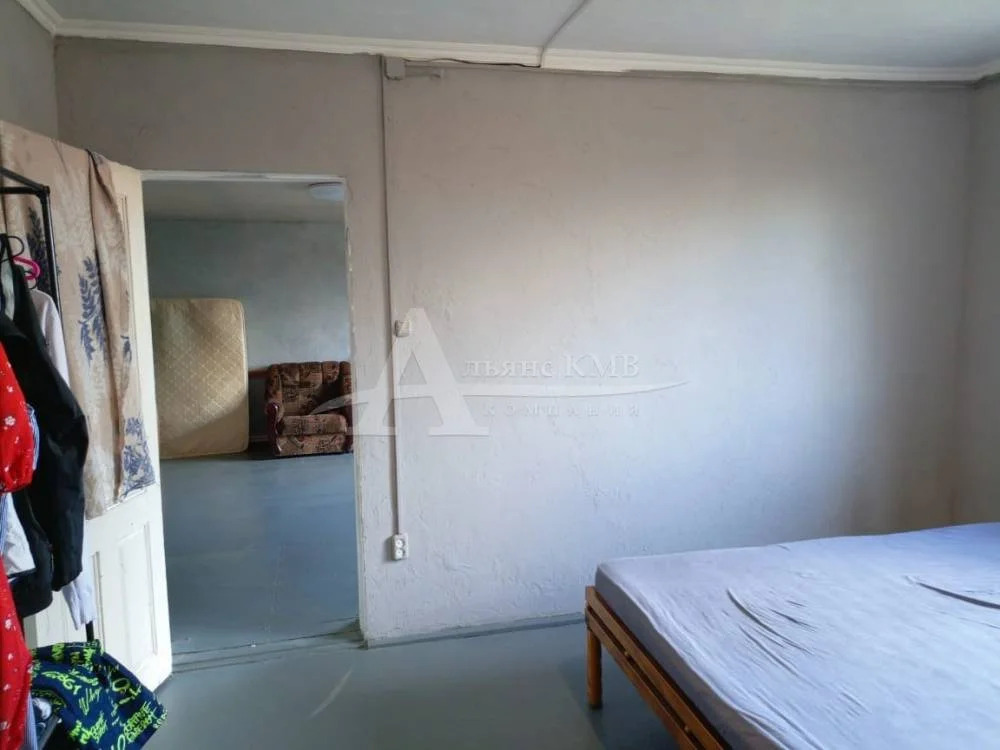 Продажа дома, Георгиевск, ул. Верхняя - Фото 15