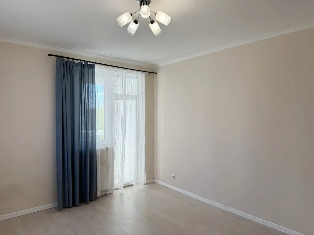 Семейный апартамент у леса - Фото 11