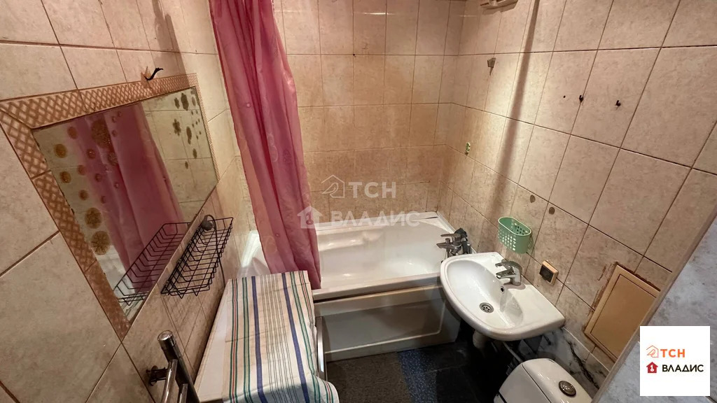 Продажа квартиры, Щелково, Щелковский район, ул. Комарова - Фото 9