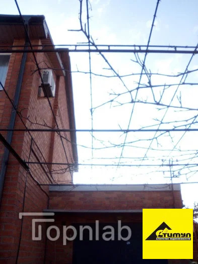 Продажа дома, Ейск, Ейский район, ул. Чайковского - Фото 5