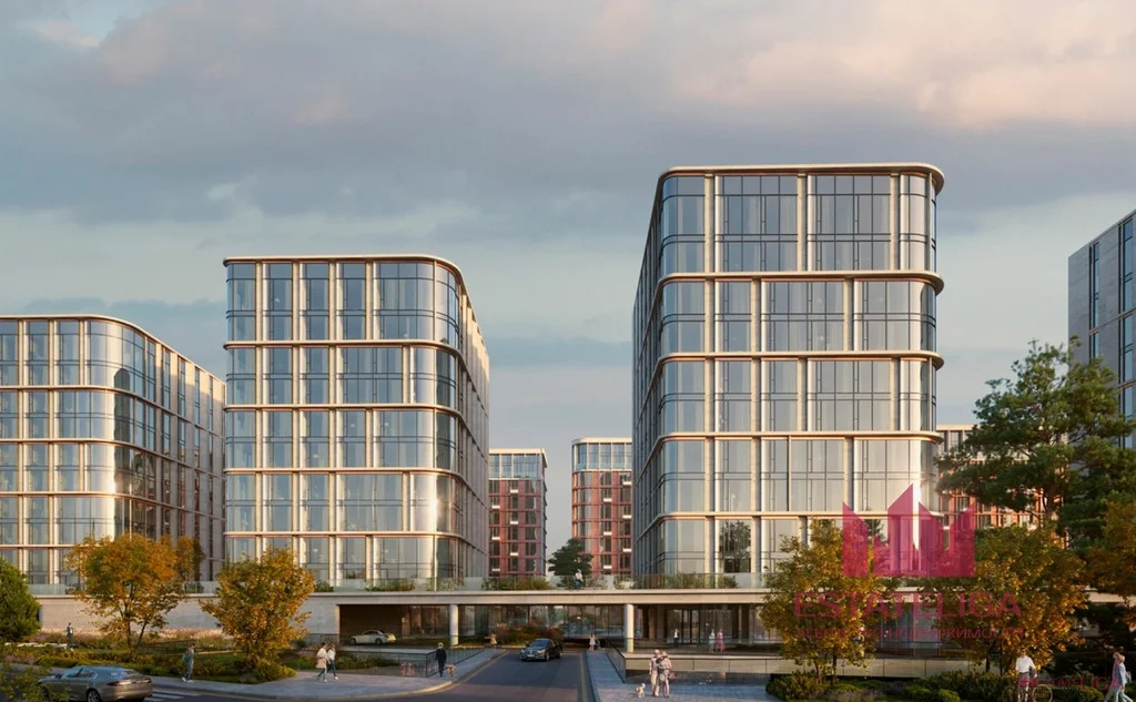 Продажа квартиры, ул. Братьев Фонченко - Фото 4