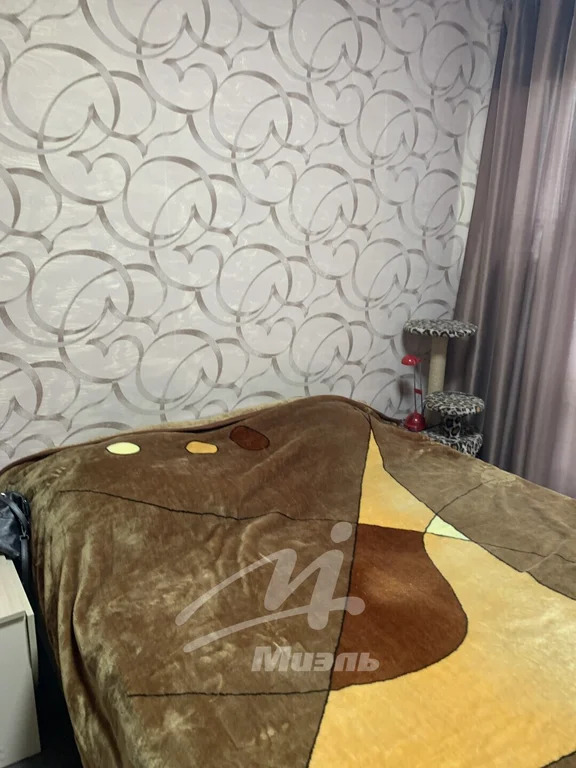 Продажа квартиры, Лопатино, Ленинский район, Сухановская ул. - Фото 18