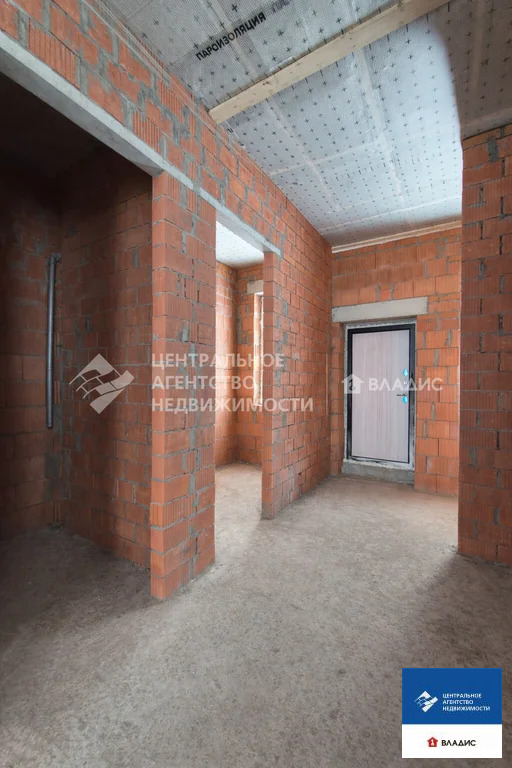 Продажа дома, Варские, Рязанский район - Фото 10