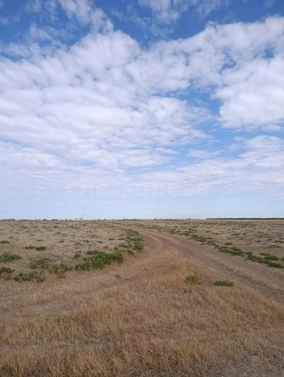 Продажа участка, Уткино, Красноперекопский район, ул. Мира - Фото 1