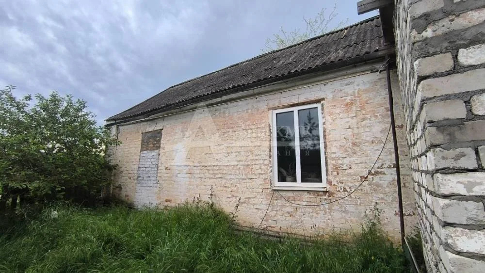 Продажа дома, Зеленокумск, Советский район, ул. Кирова - Фото 2