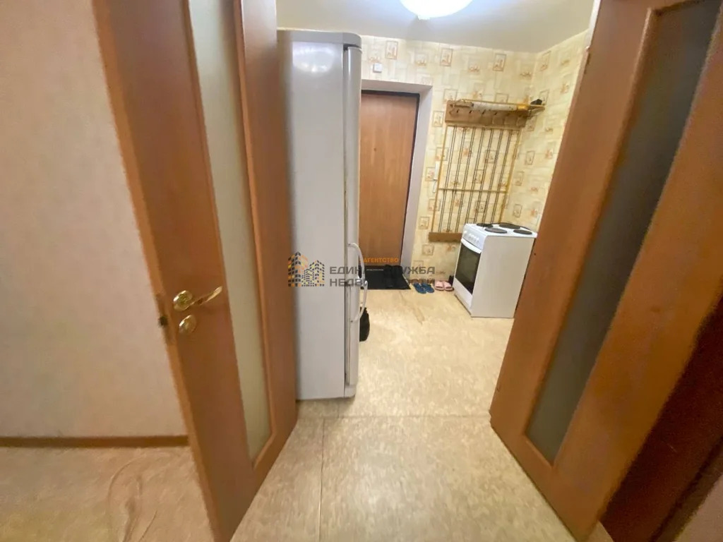 Аренда квартиры, Уфа, ул. Даута Юлтыя - Фото 7