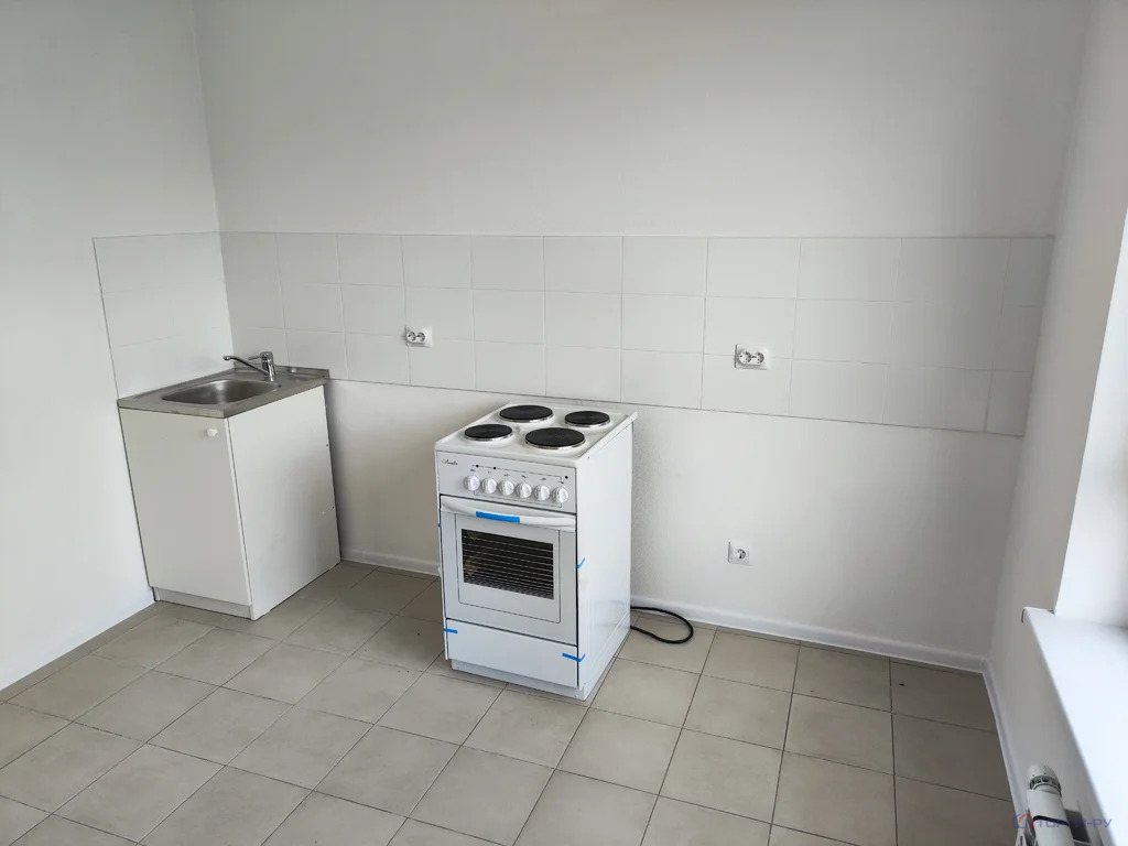 Продажа квартиры, Харьковский проезд - Фото 8